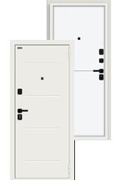 bravo-r-2-aura-sblack 226